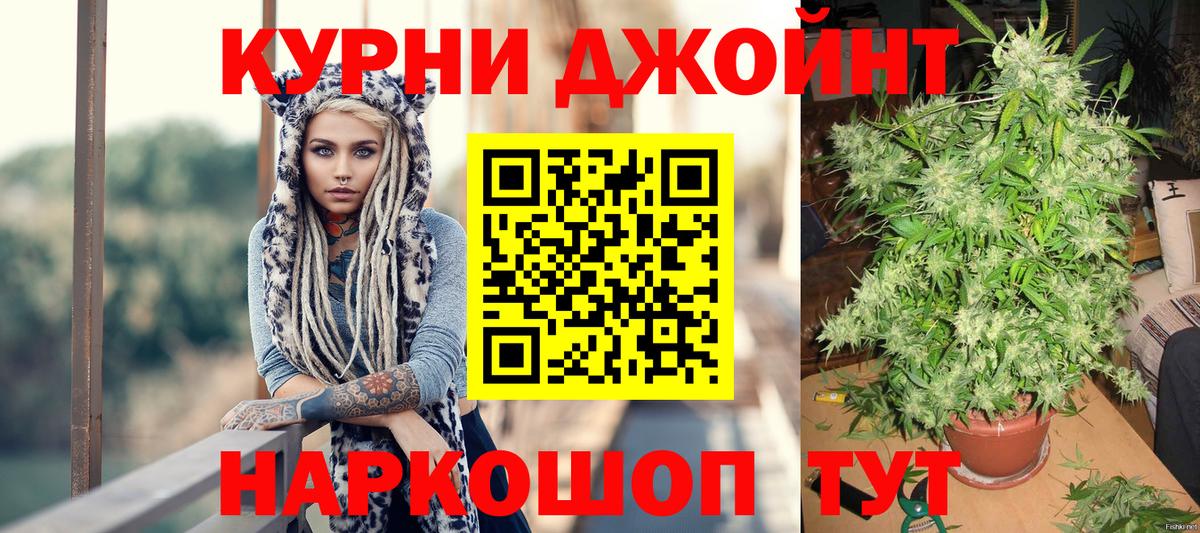 Каннабис планчик Жуковский